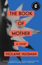 Book of Mother