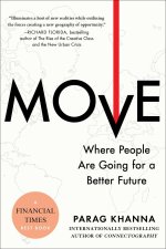Move