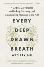 Every Deep-Drawn Breath
