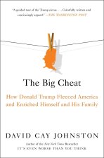 Big Cheat