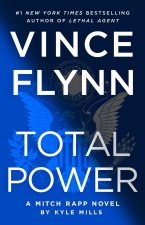 Total Power