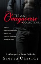 2021 Omegaverse Collection