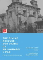 Divine Recluse