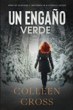 Un Engano Verde