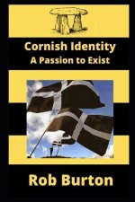 Cornish Identity