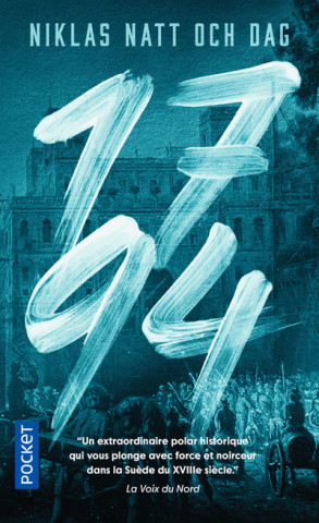 1794