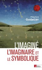 L'imaginé - L'imaginaire et le symbolique