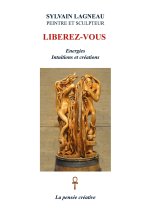 Libérez-vous