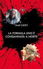 Formula Uno e condannata a morte