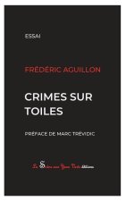Crimes sur toiles