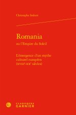 Romania
