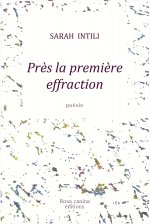 Près la première effraction