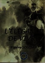 ÉLÉGANCE DE VIVRE (L')