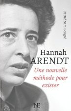 Hannah ARENDT