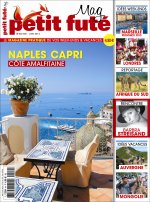 petit fute mag 44