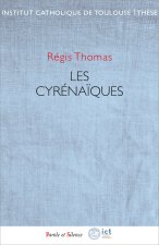 Les Cyrénaïques