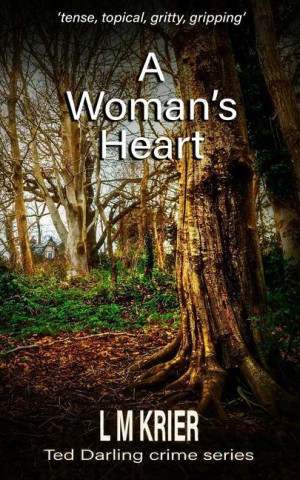 Woman's Heart