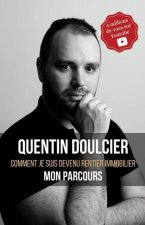 Comment je suis devenu rentier immobilier