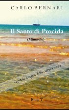 Santo di Procida