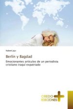 Berlin y Bagdad
