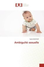 Ambiguite sexuelle