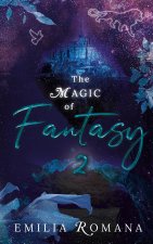 Magic of Fantasy 2