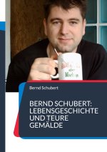 Bernd Schubert