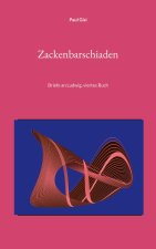 Zackenbarschiaden
