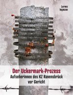 Uckermark-Prozess