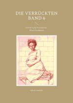 Verruckten Band 6