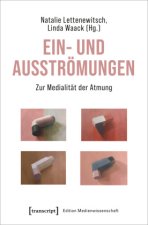 Ein- und Ausströmungen
