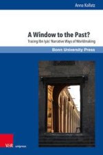 Window to the Past?