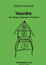 Veurdre