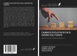 CAMBIOS EVOLUTIVOS EN EL DISE?O DEL PUENTE