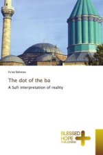 dot of the ba