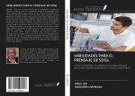 HABILIDADES PARA EL PRENSAJE DE SDGs