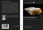 Libros de la Sabiduría