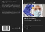 PRF en odontología restauradora y endodoncia