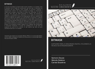 BITMASK
