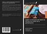 Inglés: La industria del tejido de Ilocano en medio de la globalización