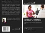Cambios neurofisiológicos y anatómicos en el embarazo