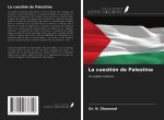 La cuestión de Palestina