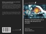 Síntesis y caracterización de un derivado del pirazol-?-CD complex