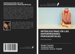 INTERLEUCINAS EN LAS ENFERMEDADES PERIODONTALES