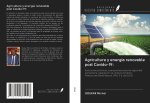 Agricultura y energía renovable post Covido-19: