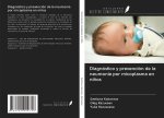 Diagnóstico y prevención de la neumonía por micoplasma en ni?os
