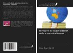 El impacto de la globalización en la economía albanesa