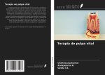 Terapia de pulpa vital