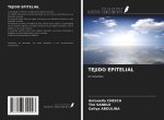 TEJIDO EPITELIAL