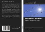 Masculinismo Desafiante
